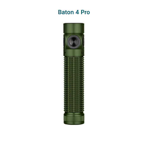 https://cdn.olightstore.com/image/baton-4-projls-tl9wd1.jpg