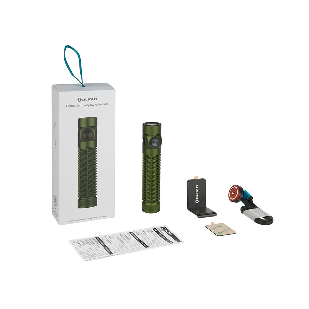 https://cdn.olightstore.com/image/baton-4-prol-6fwsuv.jpg