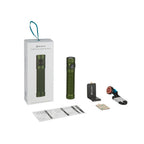 https://cdn.olightstore.com/image/baton-4-prol-6fwsuv.jpg