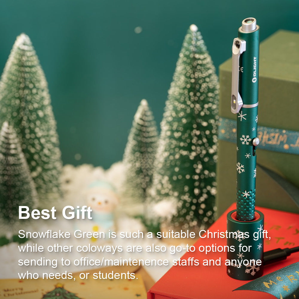https://cdn.olightstore.com/image/best-gift-1-fy09kn.jpg
