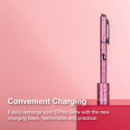 https://cdn.olightstore.com/image/convenient-charging-7fezc3.jpg