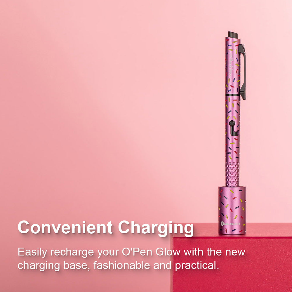 https://cdn.olightstore.com/image/convenient-charging-7fezc3.jpg