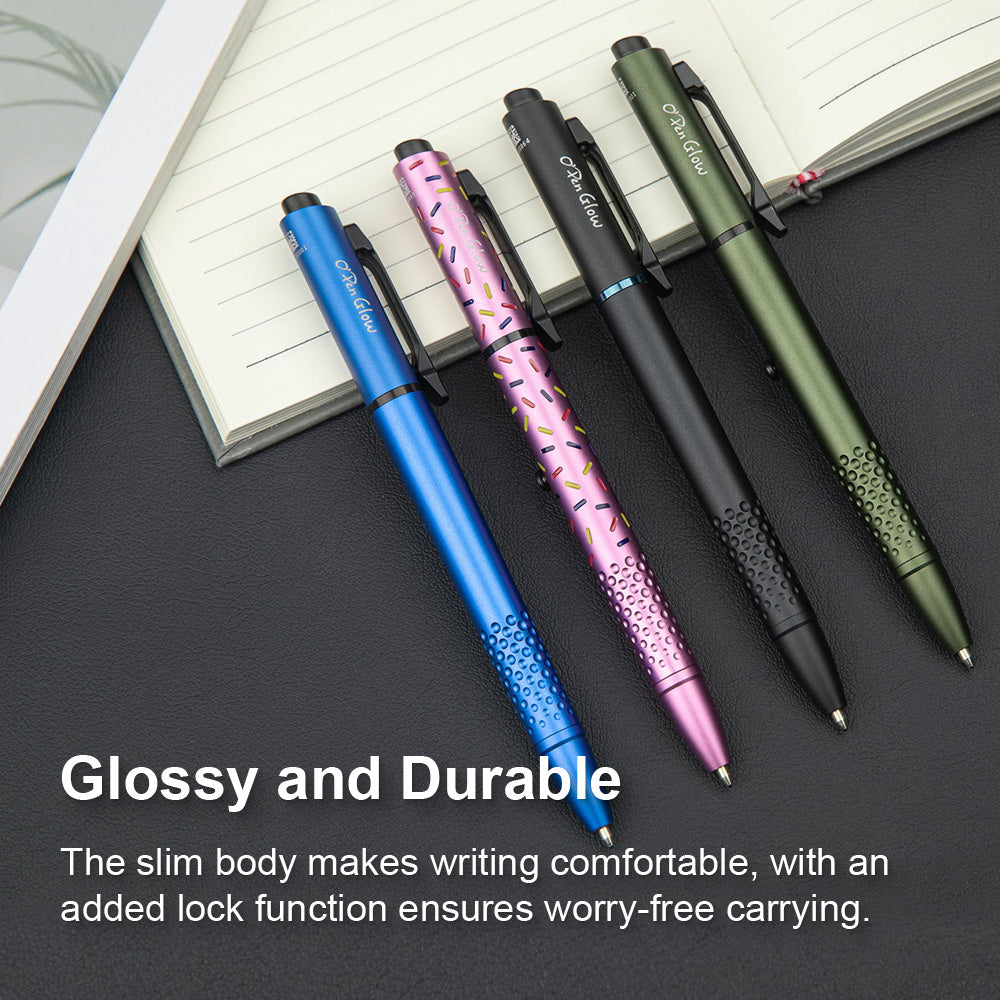 https://cdn.olightstore.com/image/glossy-and-durable-1-t0r50j.jpg