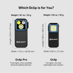 https://cdn.olightstore.com/image/group-46-9w5s2n-kn71o5.png