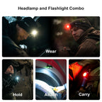 https://cdn.olightstore.com/image/headlamp-and-flashlight-combo-0m1b6q.jpg