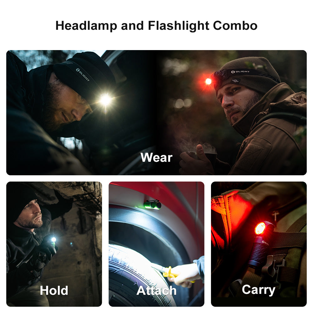 https://cdn.olightstore.com/image/headlamp-and-flashlight-combo-0m1b6q.jpg