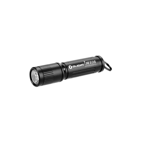 https://cdn.olightstore.com/image/hs-x6g1dm.jpg
