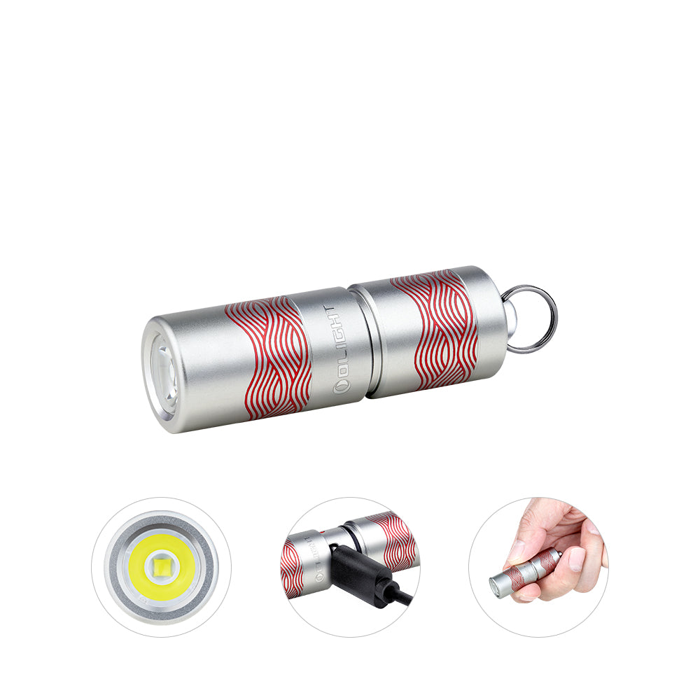https://cdn.olightstore.com/image/i1r-2-pro-flow-84xp27.jpg