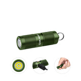 OD Green