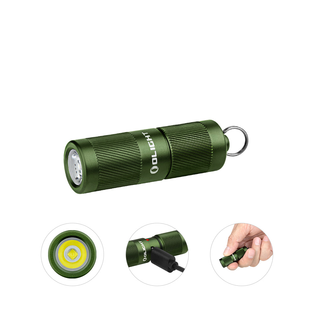 https://cdn.olightstore.com/image/i1r-2-pro-od-green-d7170c.jpg