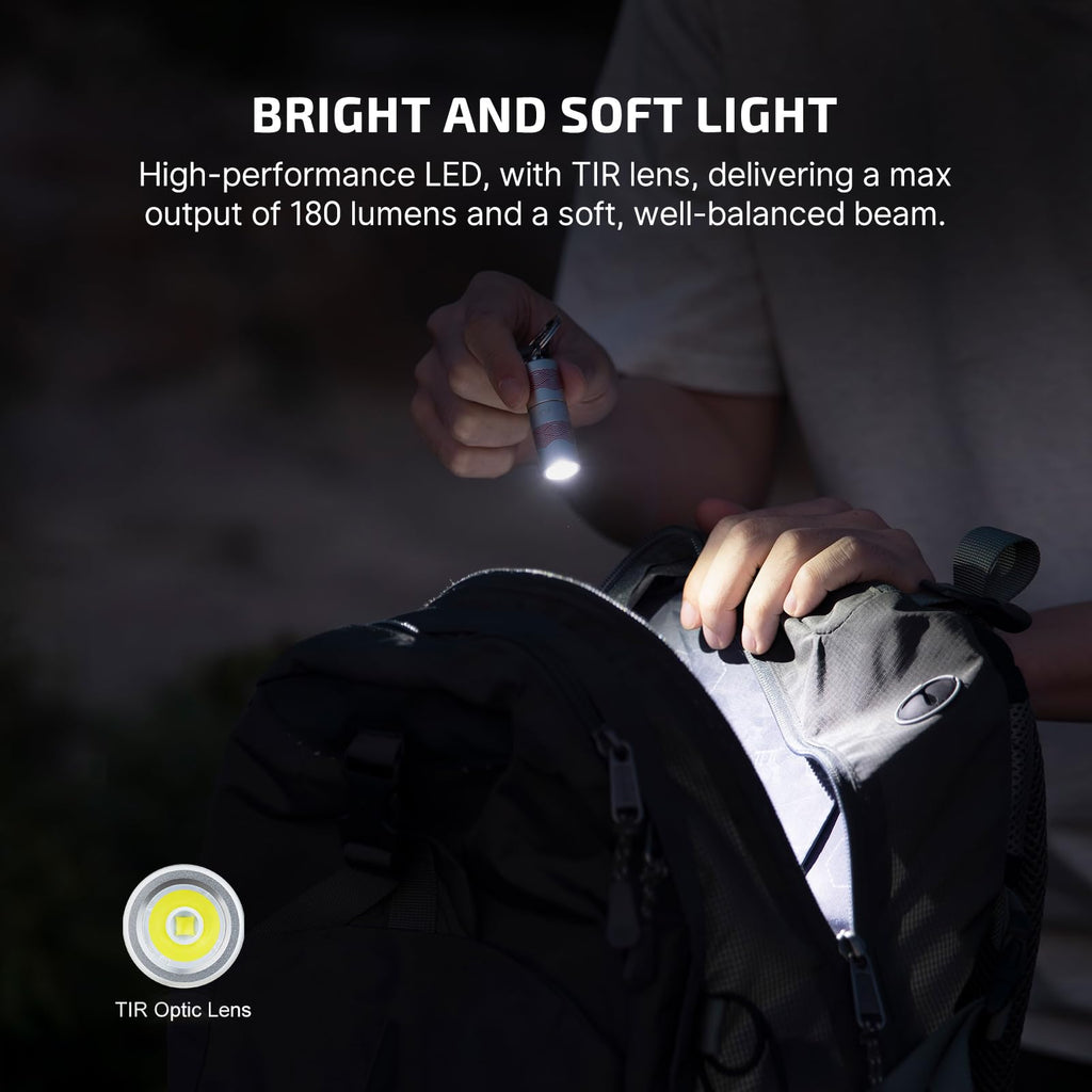 https://cdn.olightstore.com/image/image-3-d3httx.jpg