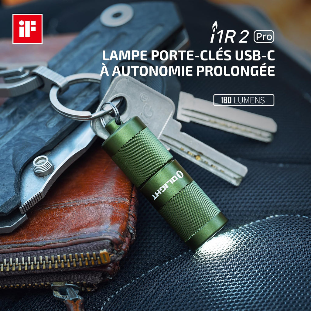 https://cdn.olightstore.com/image/image-3-n9c59x.jpg