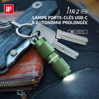 https://cdn.olightstore.com/image/image-3-n9c59x.jpg