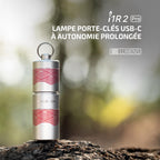 https://cdn.olightstore.com/image/image-4-wigk6t.jpg