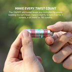 https://cdn.olightstore.com/image/image-7-mcl00q.jpg