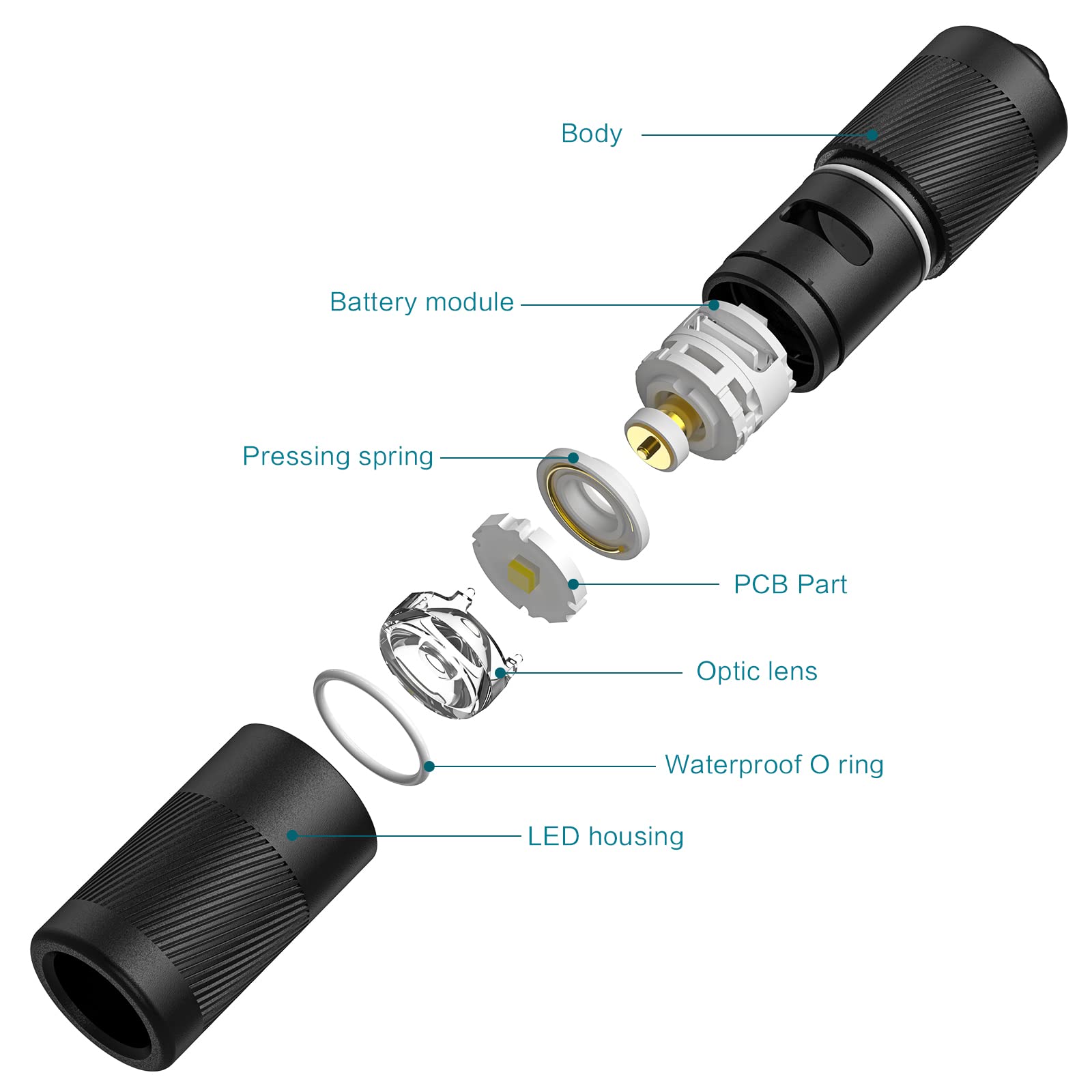 variant-image-7