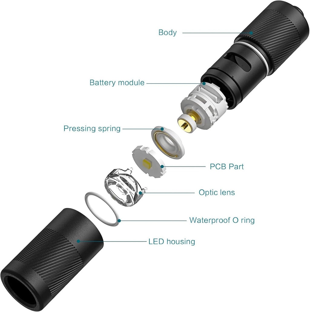 https://cdn.olightstore.com/image/image-9-xtxl1y.jpg