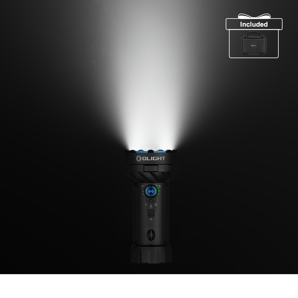 https://cdn.olightstore.com/image/marauder-mini-2-h-wgdt-1000x1000-wzp-x6zqew-nednx5.gif