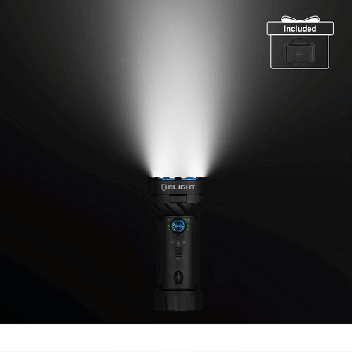 https://cdn.olightstore.com/image/marauder-mini-2-h-wgdt-1000x1000-wzp-x6zqew-nednx5.gif