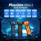 https://cdn.olightstore.com/image/marauder-mini-2-hs-cct-1-di90gq.jpg