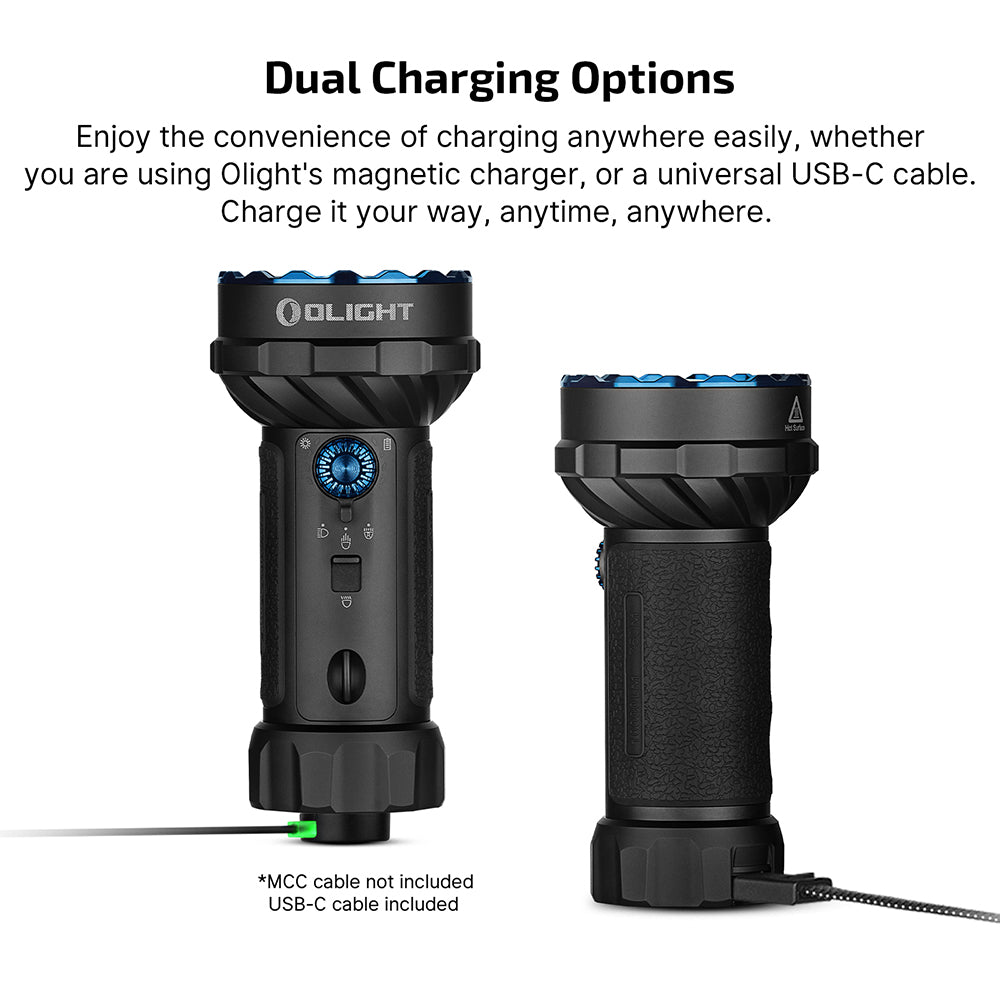 https://cdn.olightstore.com/image/marauder-mini-2-hs-cct-2-sqj4eg.jpg
