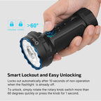 https://cdn.olightstore.com/image/marauder-mini-2-hs-cct-3-t78jl7.jpg