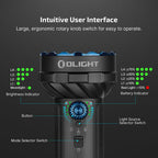 https://cdn.olightstore.com/image/marauder-mini-2-hs-cct-4-p1vq9f.jpg