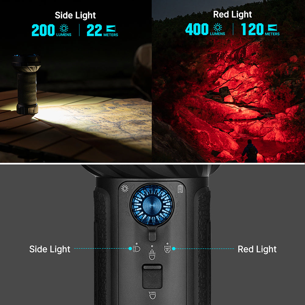 https://cdn.olightstore.com/image/marauder-mini-2-hs-cct-7-l6njhs.jpg