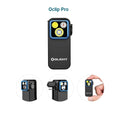 https://cdn.olightstore.com/image/oclip-pro-hs-s38dyp.jpg