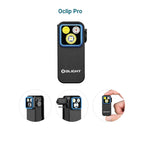 https://cdn.olightstore.com/image/oclip-pro-hs-s38dyp.jpg