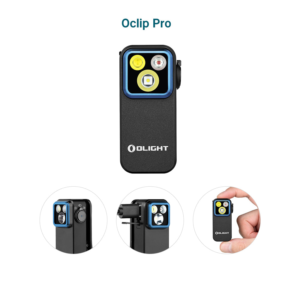 https://cdn.olightstore.com/image/oclip-pro-hs-s38dyp.jpg