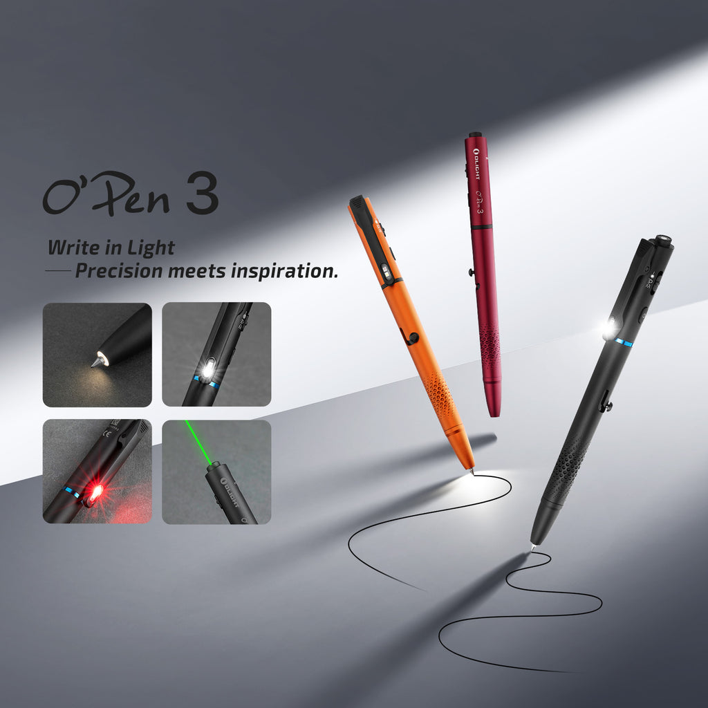 https://cdn.olightstore.com/image/open-3-hs-1600-1-sstoz1.jpg