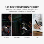 https://cdn.olightstore.com/image/open-3-hs-1600-2-hj2zfv.jpg
