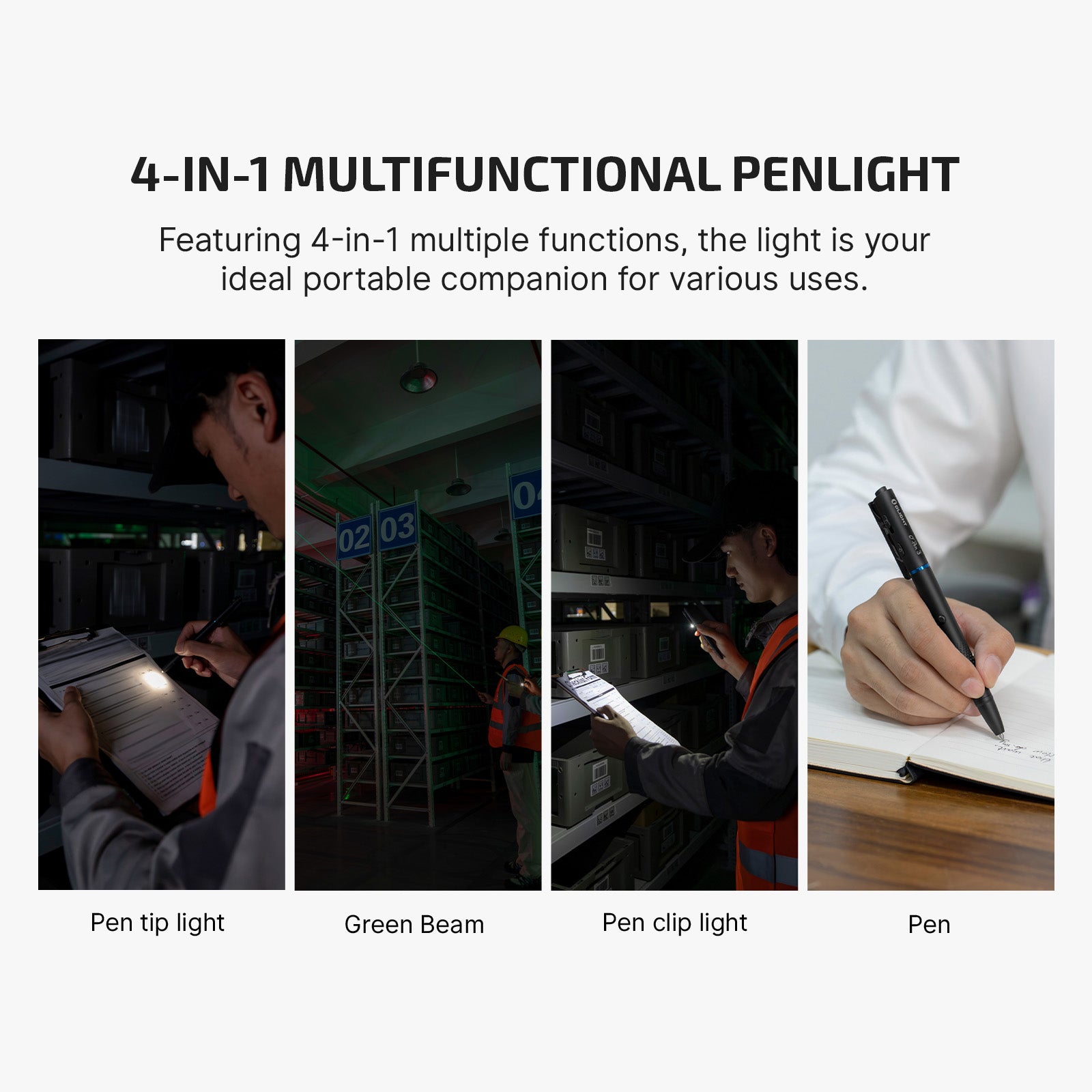 https://cdn.olightstore.com/image/open-3-hs-1600-2-hj2zfv.jpg
