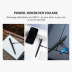 https://cdn.olightstore.com/image/open-3-hs-1600-3-clmrks.jpg
