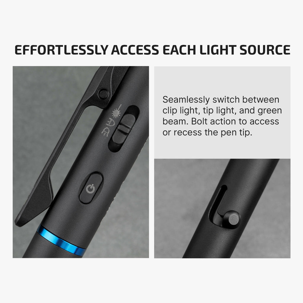https://cdn.olightstore.com/image/open-3-hs-1600-4-kn1vlz.jpg