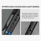 https://cdn.olightstore.com/image/open-3-hs-1600-4-kn1vlz.jpg