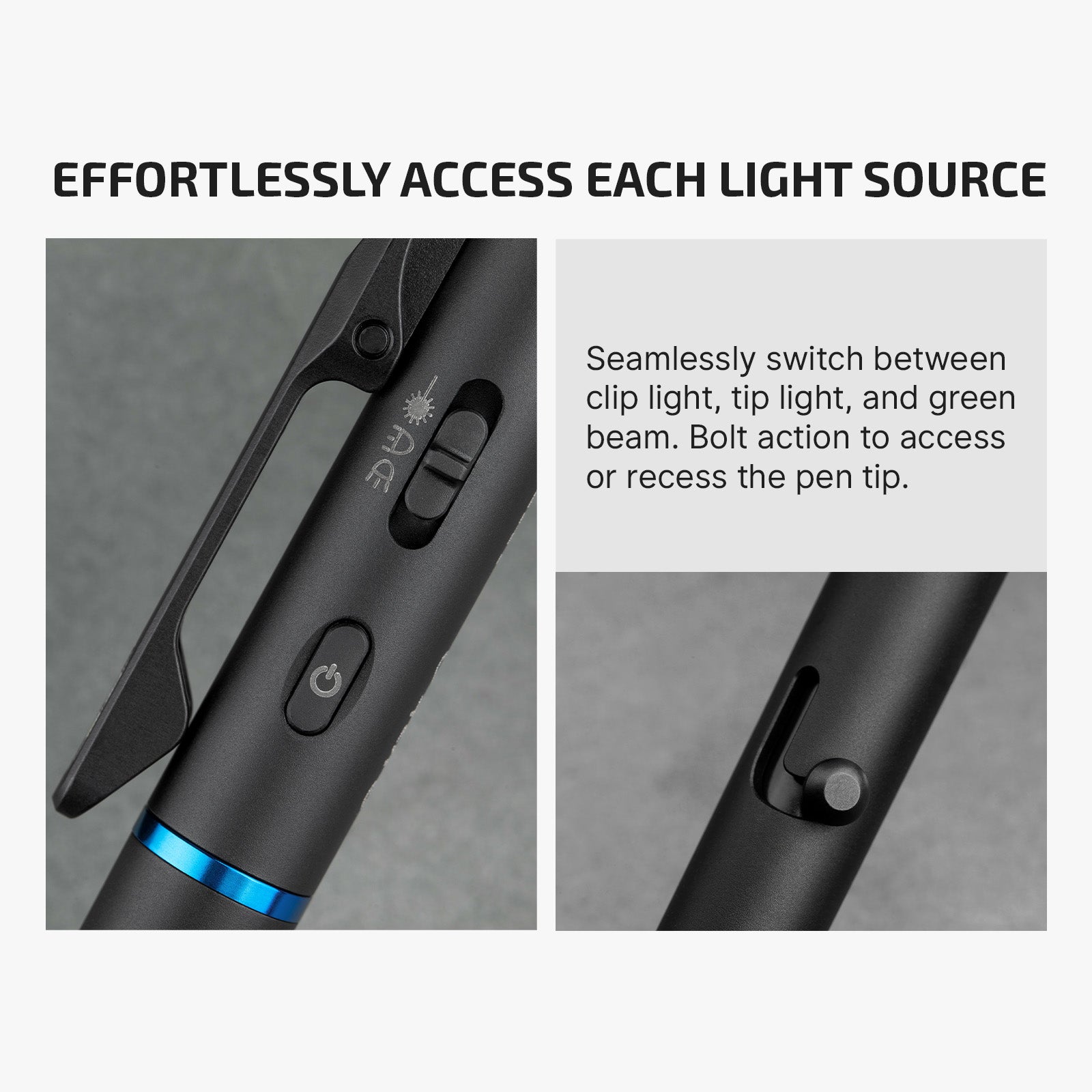 https://cdn.olightstore.com/image/open-3-hs-1600-4-kn1vlz.jpg