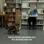 https://cdn.olightstore.com/image/open-3-hs-1600-5-co1ix4.jpg