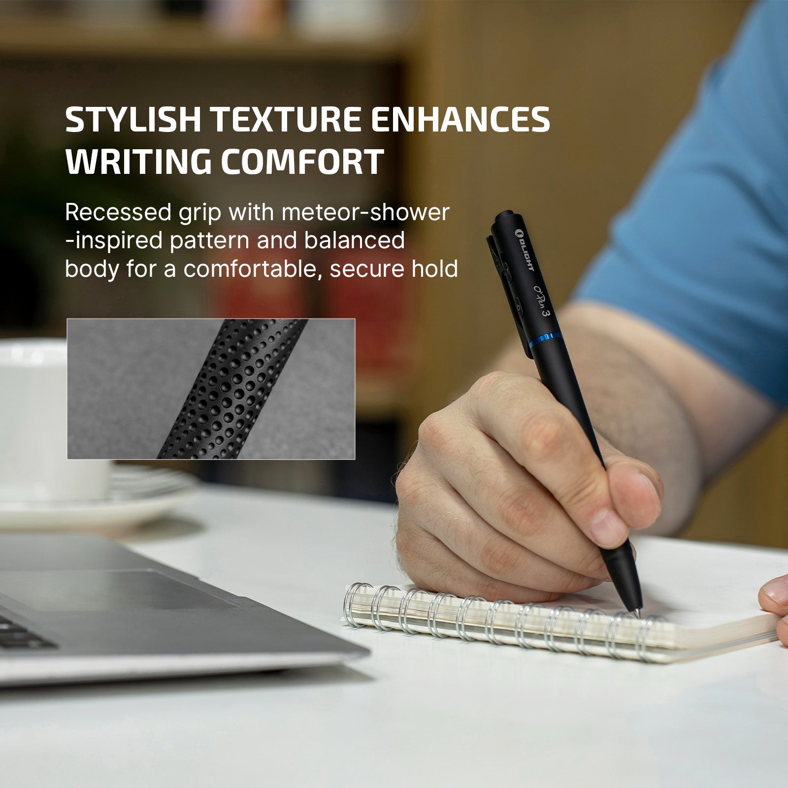 https://cdn.olightstore.com/image/open-3-hs-1600-6-7ns8o0.jpg