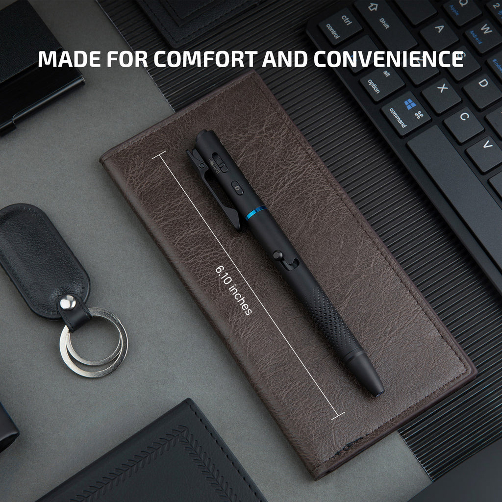 https://cdn.olightstore.com/image/open-3-hs-1600-7-ccd5dx.jpg