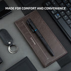 https://cdn.olightstore.com/image/open-3-hs-1600-7-ccd5dx.jpg