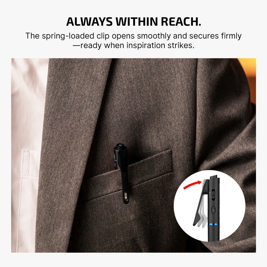 https://cdn.olightstore.com/image/open-3-hs-1600-8-icwfq8.jpg