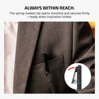 https://cdn.olightstore.com/image/open-3-hs-1600-8-icwfq8.jpg