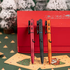 https://cdn.olightstore.com/image/open-3-hs-1600-9-urnrow.jpg