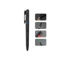 https://cdn.olightstore.com/image/open-3-hs-d5s8mf.jpg