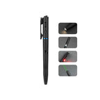 https://cdn.olightstore.com/image/open-3-hs-d5s8mf.jpg