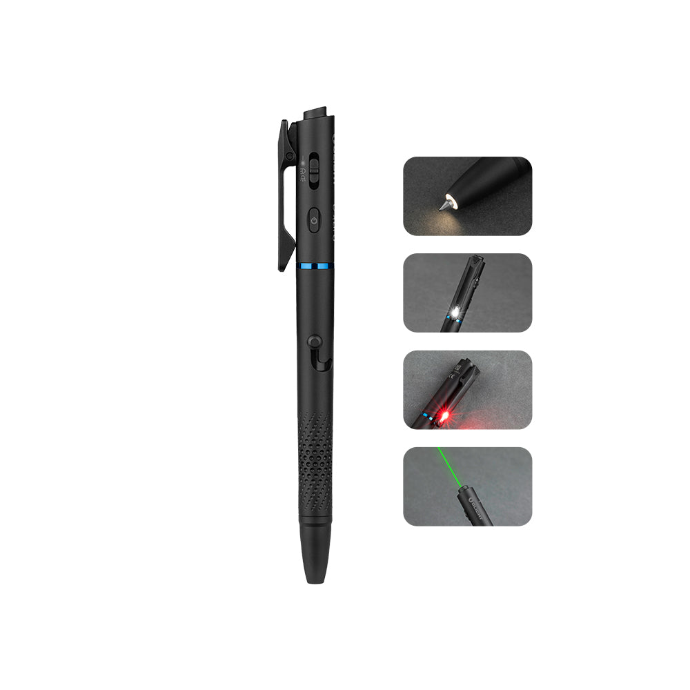https://cdn.olightstore.com/image/open-3-hs-d5s8mf.jpg