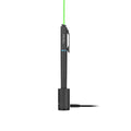 https://cdn.olightstore.com/image/open-glow-hs-djct-zgqmq2-six7w9.jpg
