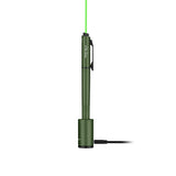 OD Green